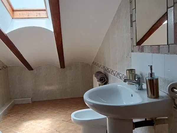 Chalet adosado en Calle de la Tintorera, 13, Platja de Oliva, Platja de Oliva - Foto 14