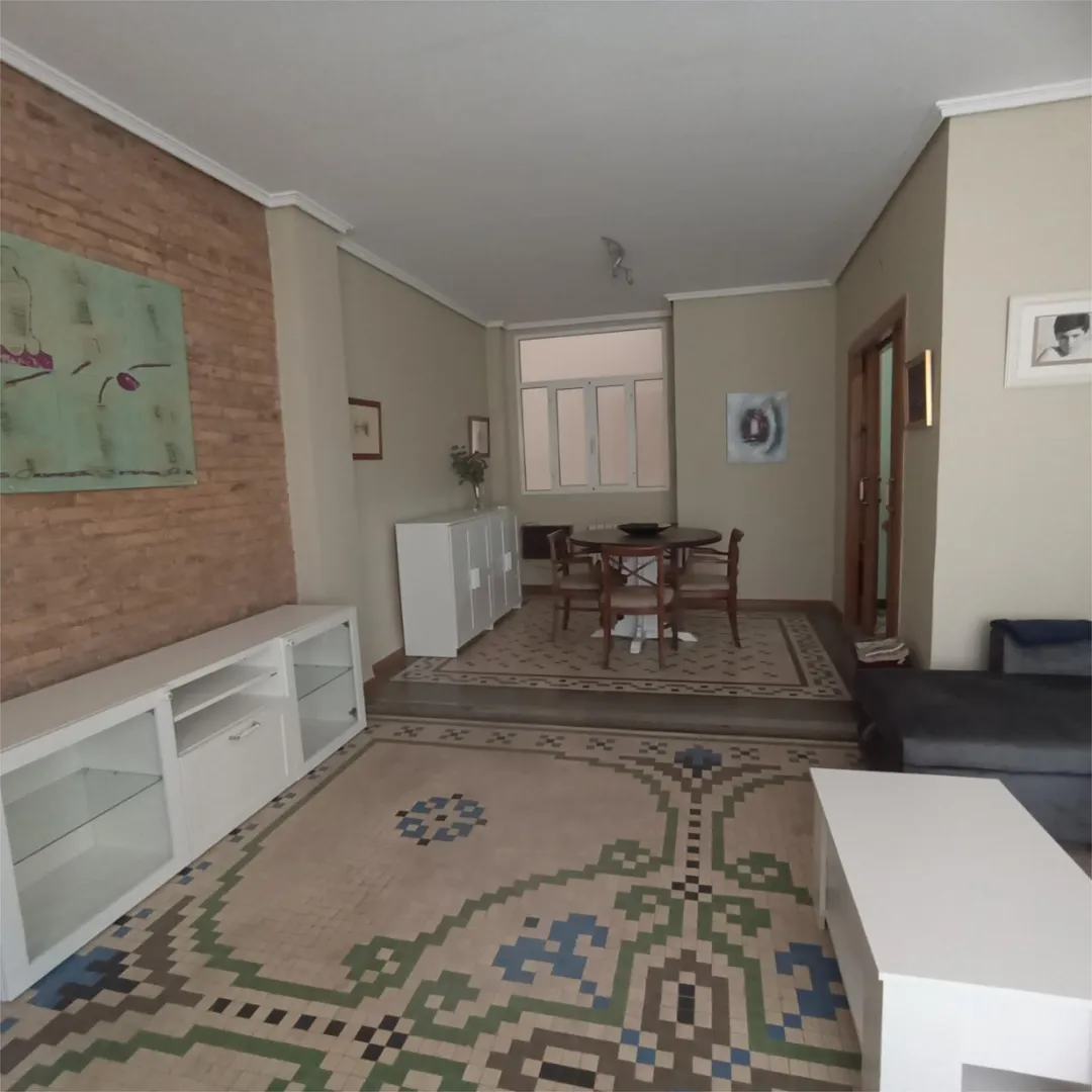 Piso en  Carrer d'Alcoi 5 - Foto 6