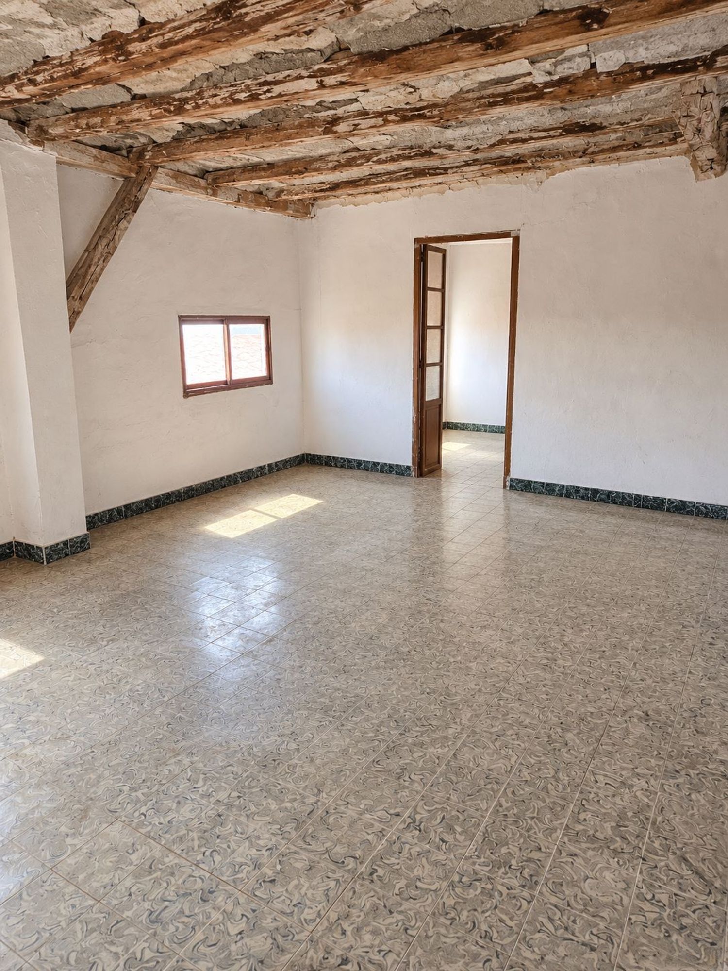 Casa de pueblo en Agustín Fernández García, 36 - Foto 13