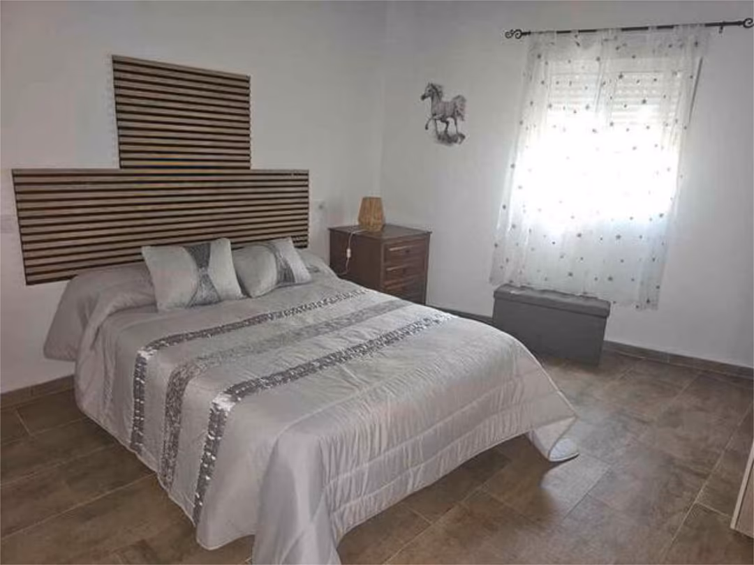 Apartamento en abejorreras - Foto 2