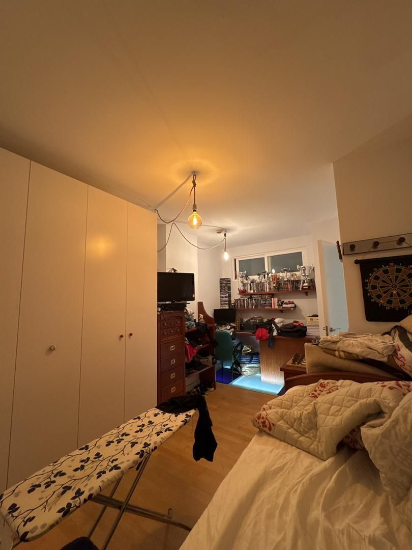 Piso en  Carretera de Vicálvaro a la Estación de O'donnell 4 - Foto 11