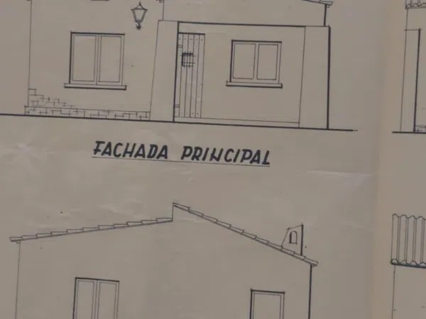 Casa o chalet independiente en Calle de Sòria, 89, Mirasol, Mirasol - Foto 16