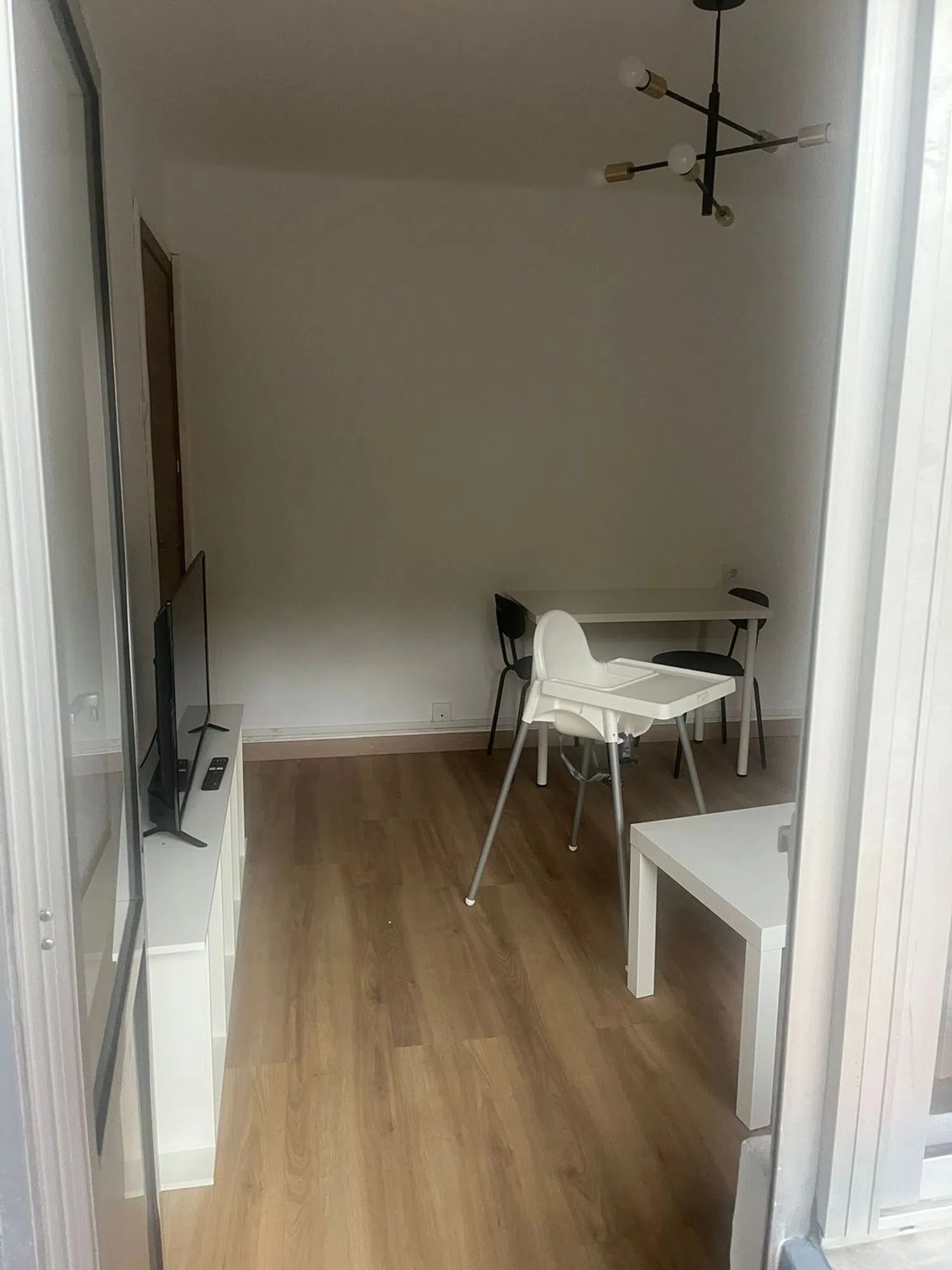 Piso en Grupo Coronel Baeza, 5 - Foto 3