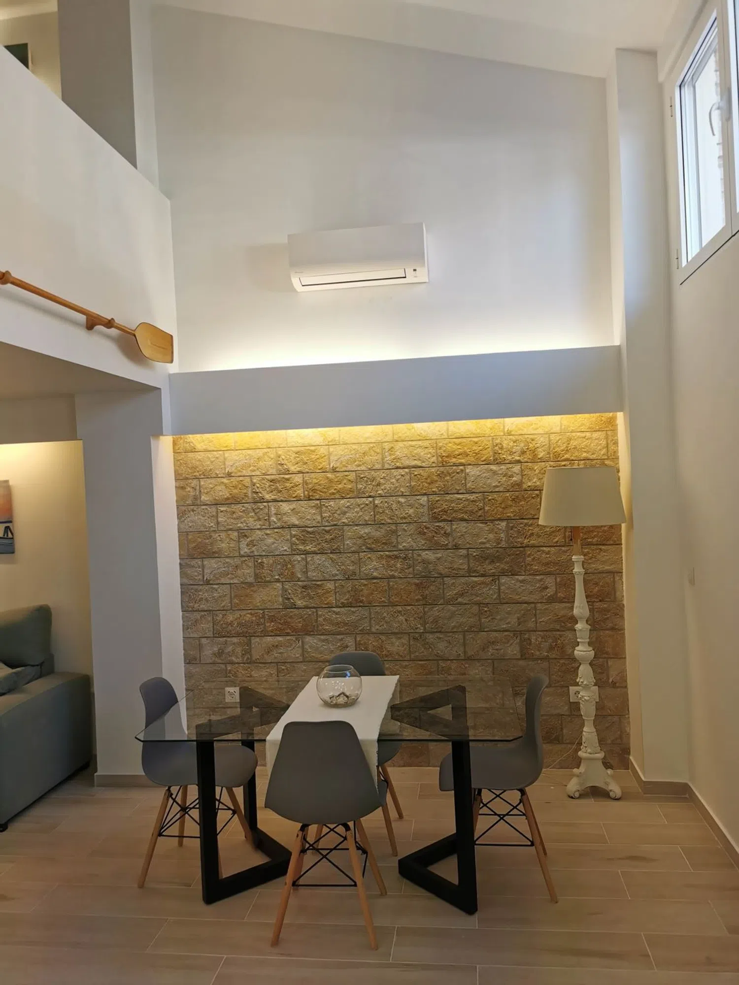 Estudio - Foto 1