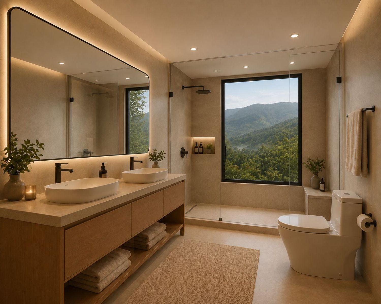 Casa o chalet independiente en Con, Cangas de Onís s/n - Foto 8