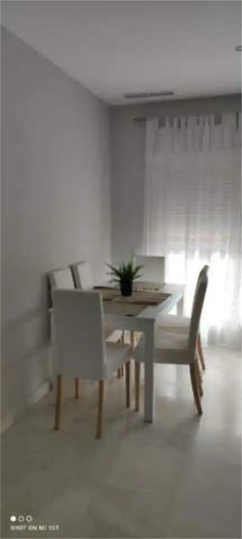 Apartamento en Urb. Las redes El Ancla - Foto 2