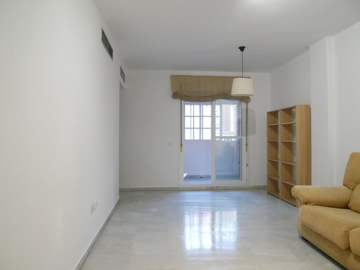 Piso en Calle Residencial Aries, 2, La Motilla - Fuente del Rey, La Motilla - Fuente del Rey - Foto 19