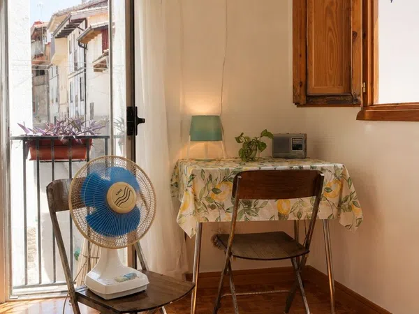 Casa de pueblo en Calle la Luna, 6 - Foto 4