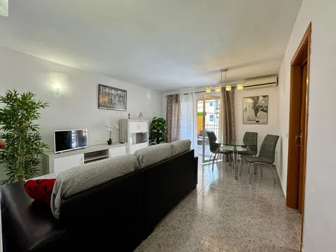 Dúplex en avenida de la Roca, 3 - Foto 3