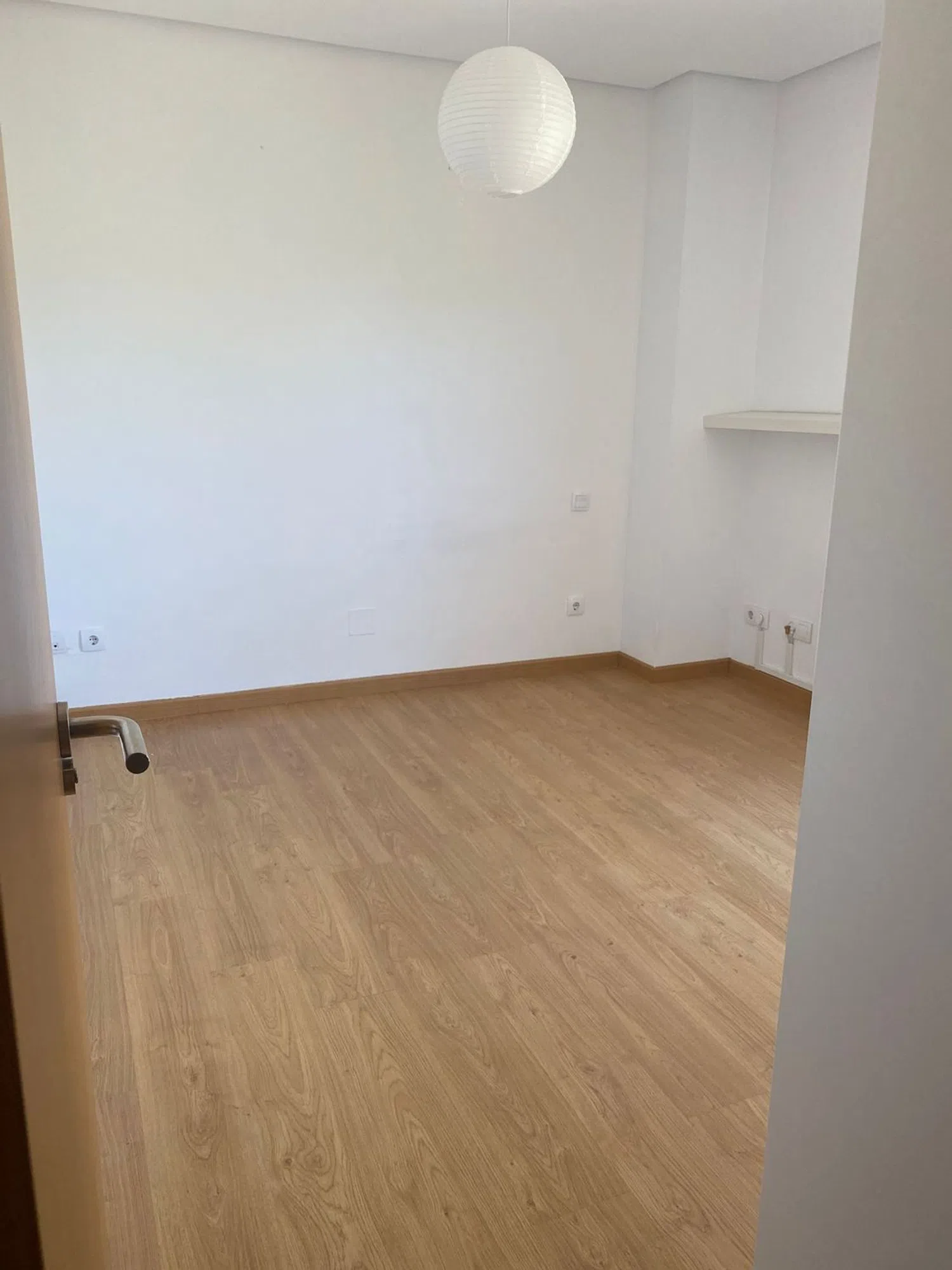 Piso en avenida de Madrid, 7 - Foto 10