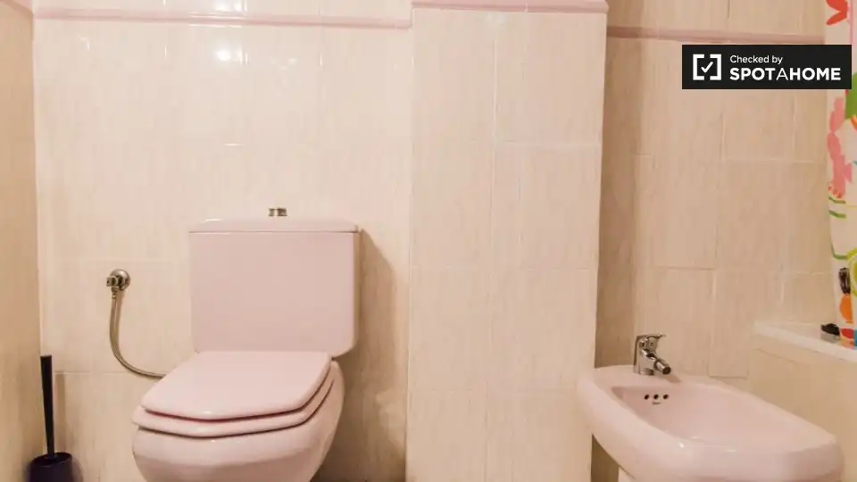 Piso en  Valencia Capital - Foto 11