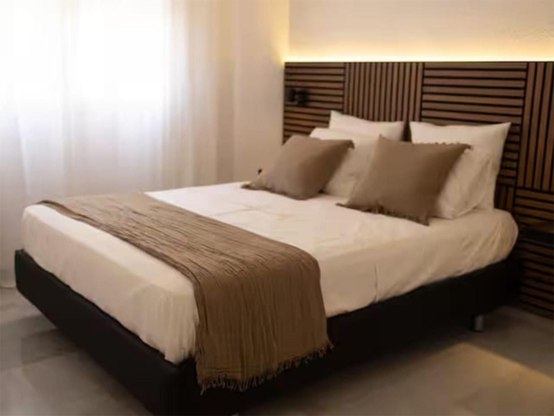 Piso en calle Tomás Heredia 8 - Foto 17