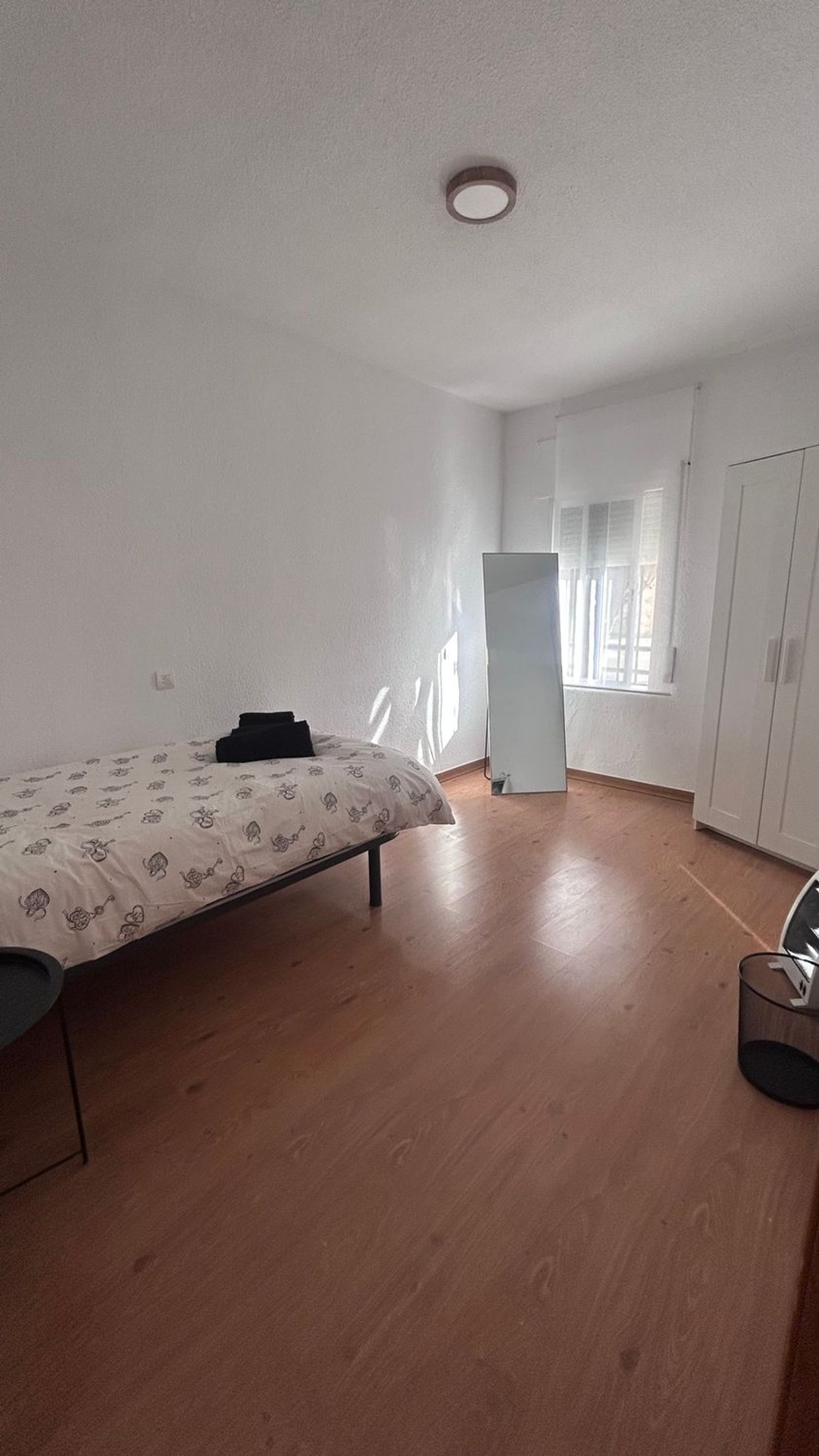 Piso en pasaje de Teba, 16 - Foto 9