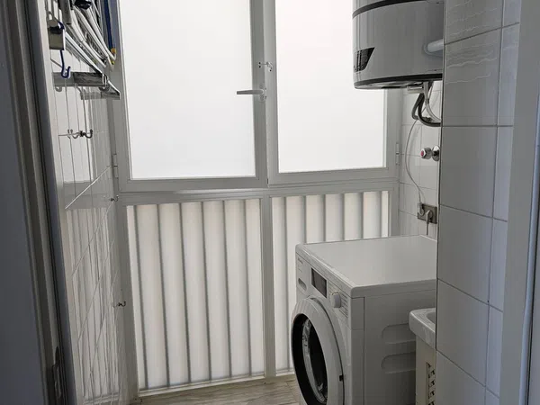 Piso en Passatge del Vapor Mallorca, 6, Santa Eulalia del Río, Santa Eulalia del Río - Foto 20
