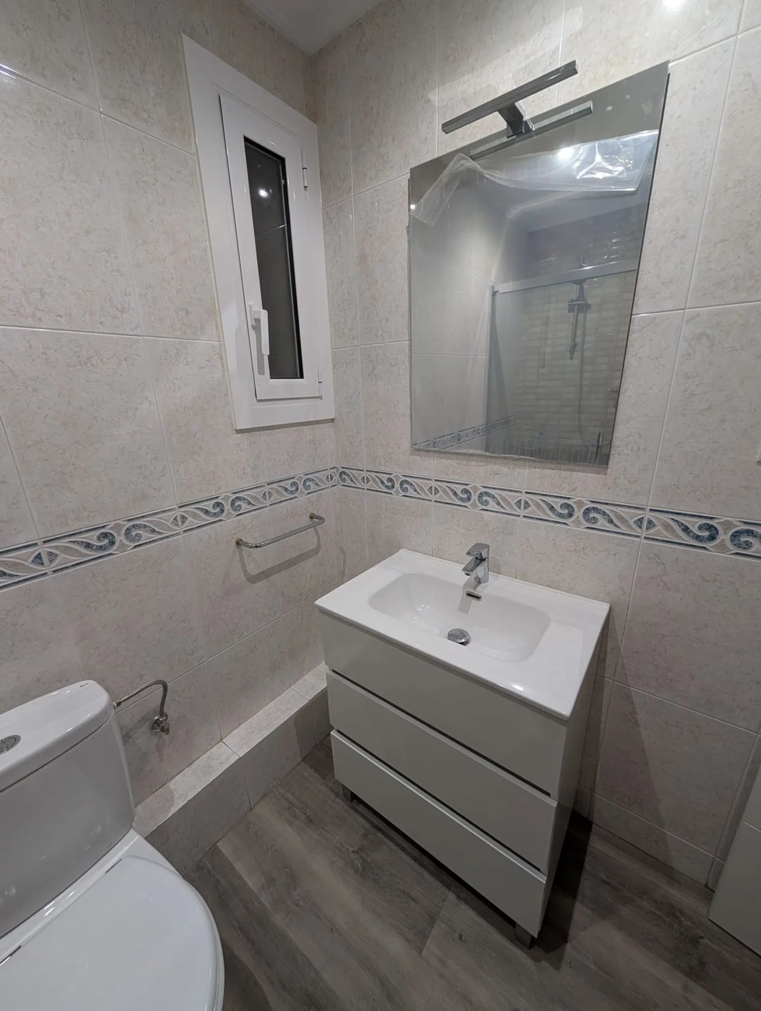 Piso en calle de la Marina, 277 - Foto 18