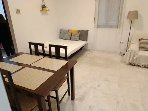 Piso en calle Castilla, 141 - Foto 12