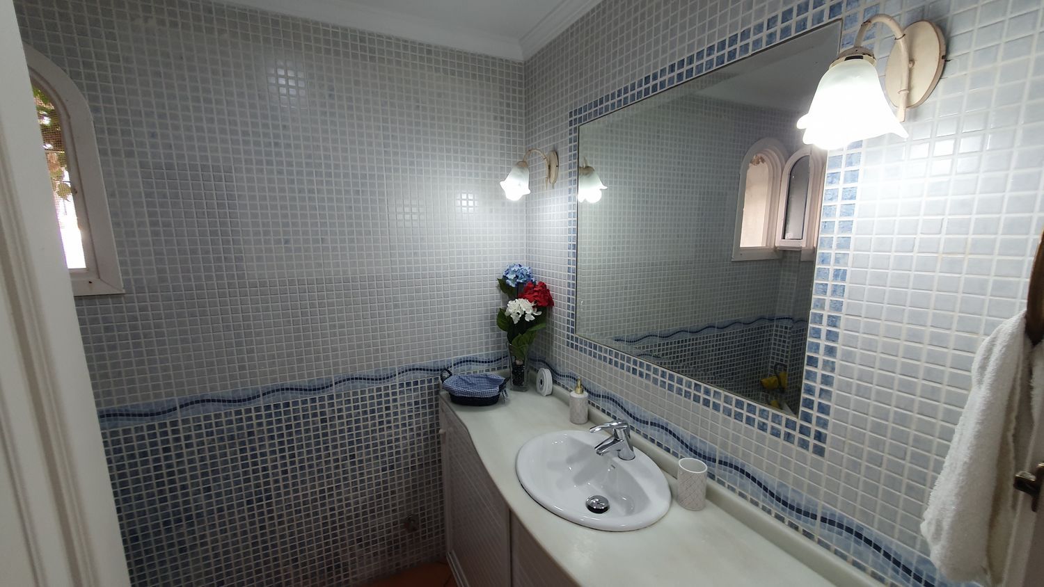 Piso en Calle el Bogavante, 11, La Barrosa, La Barrosa - Foto 11
