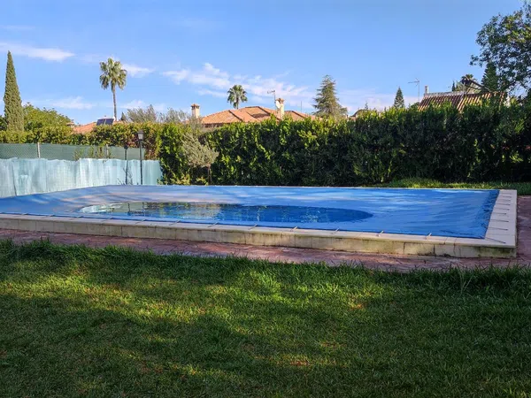 Chalet pareado en calle Cerro de la Atalaya, 16 - Foto 7