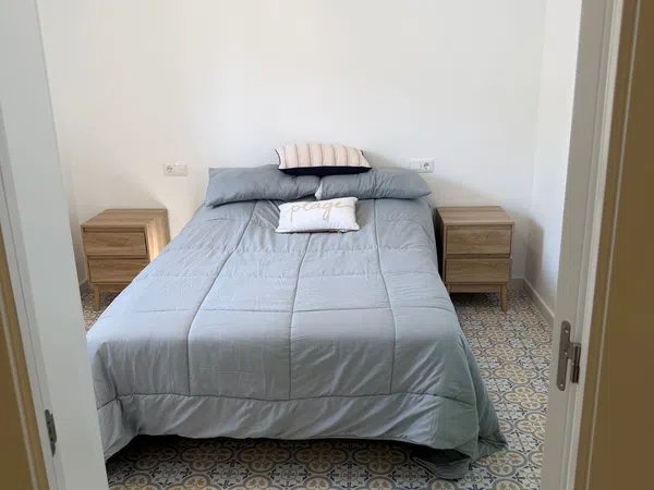 Piso en Altea Pueblo - Foto 11