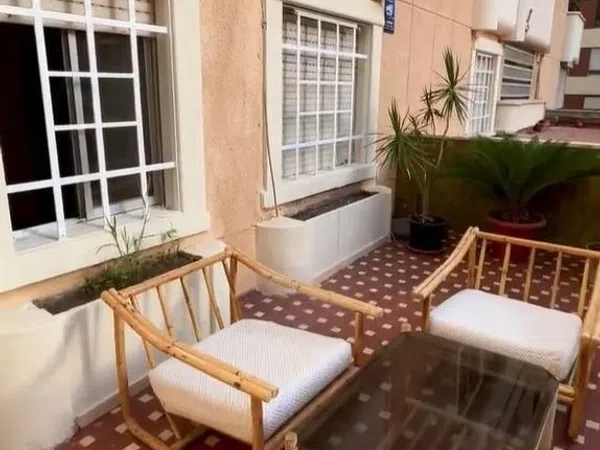 Piso en Calle del Batxiller, Jaume Roig - Foto 20