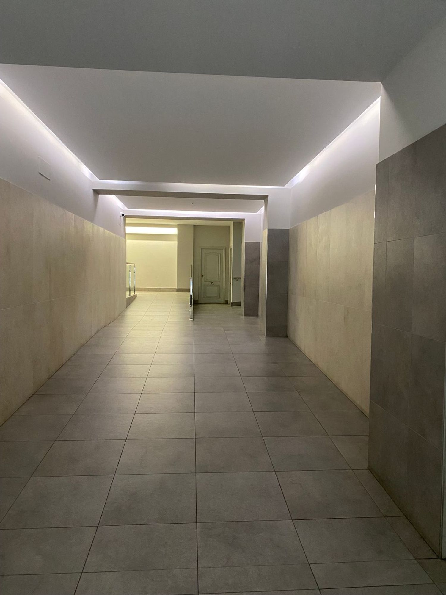 Piso en Calle Merced, 75 - Foto 22