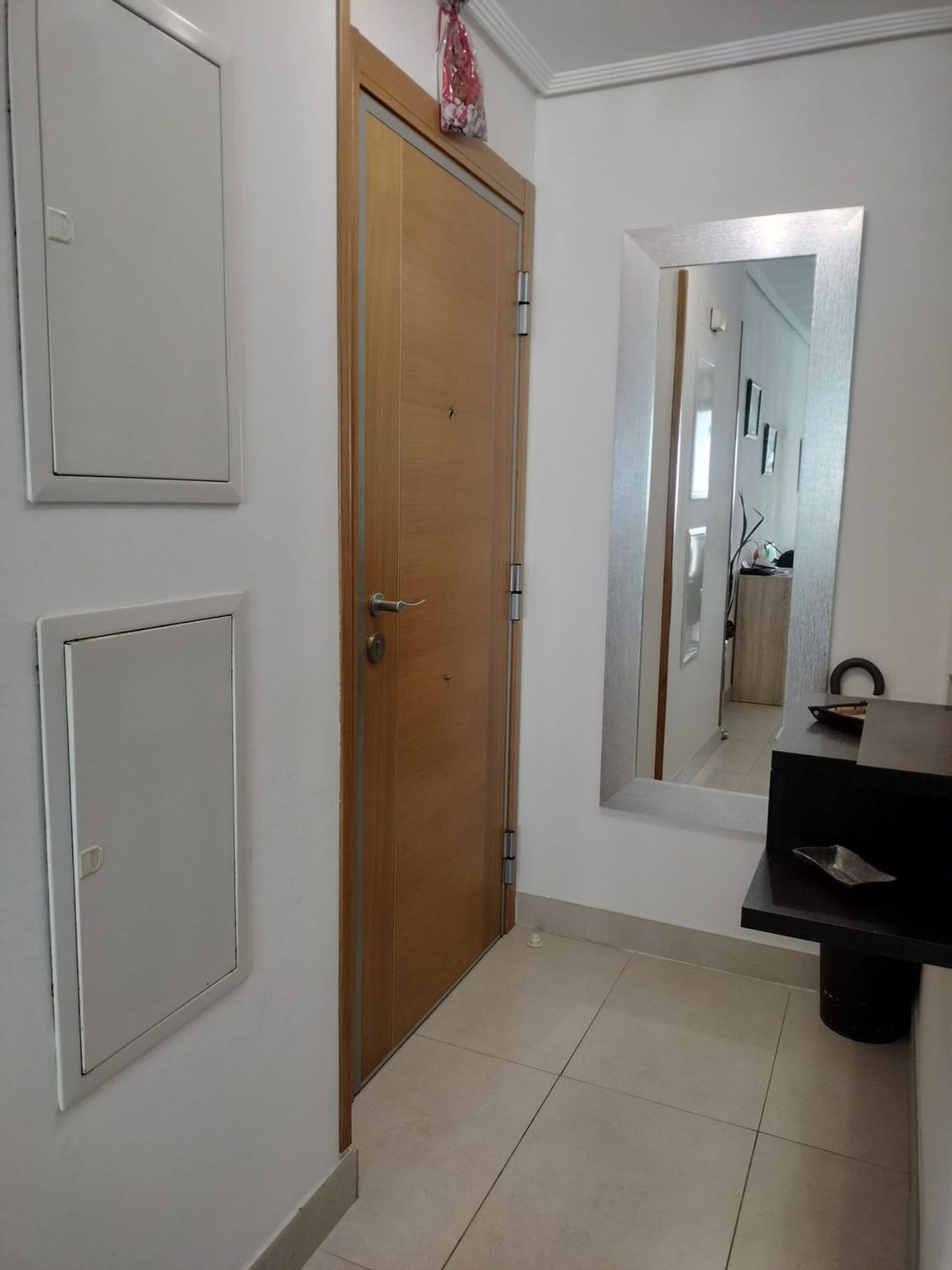 Casa o chalet independiente en Avenida Blasco Ibáñez, 7 a, La Patacona, La Patacona - Foto 10