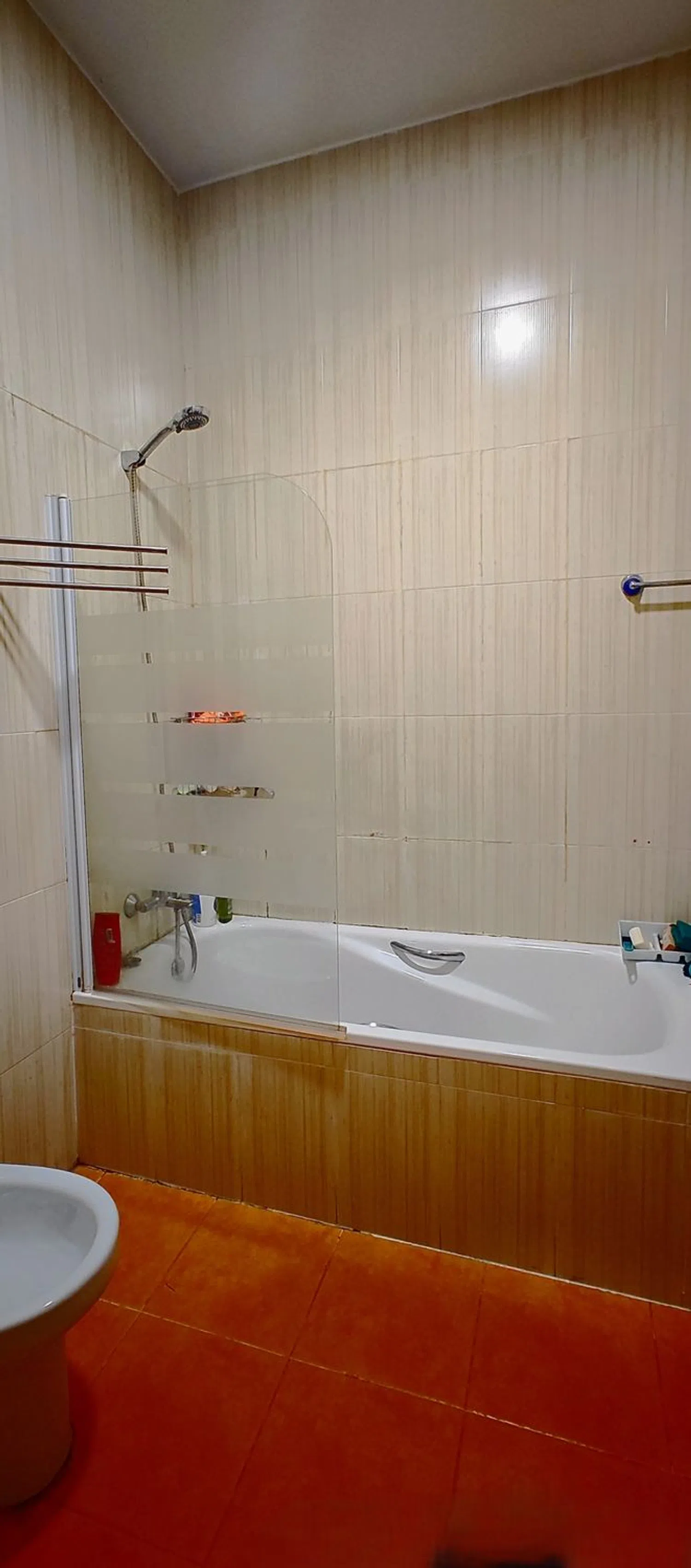 Piso en calle de las Mártires Concepcionistas, 5 - Foto 10