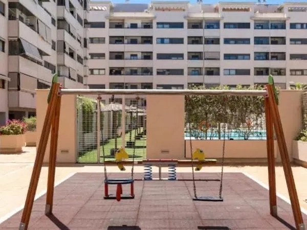 Piso en camino de la Térmica, 30 - Foto 2