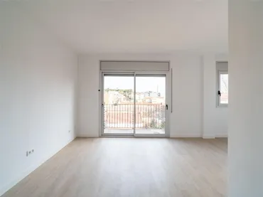 Piso en  Carrer del Raig 9 - Foto 11