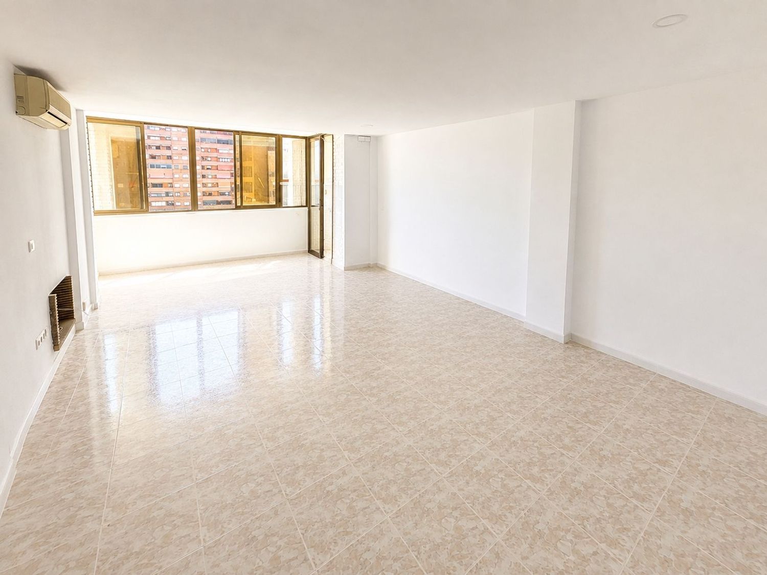 Dúplex en Avenida de l\'Actor Enrique Rambal, 3, Ciutat Jardí - Foto 6