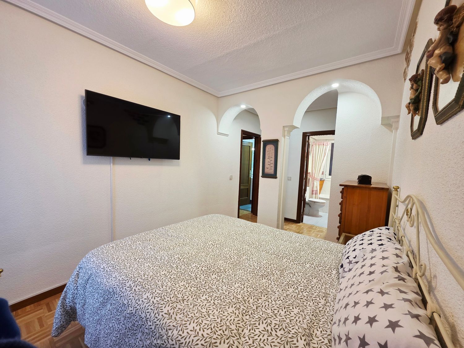 Piso en calle de Miami, 8 - Foto 21