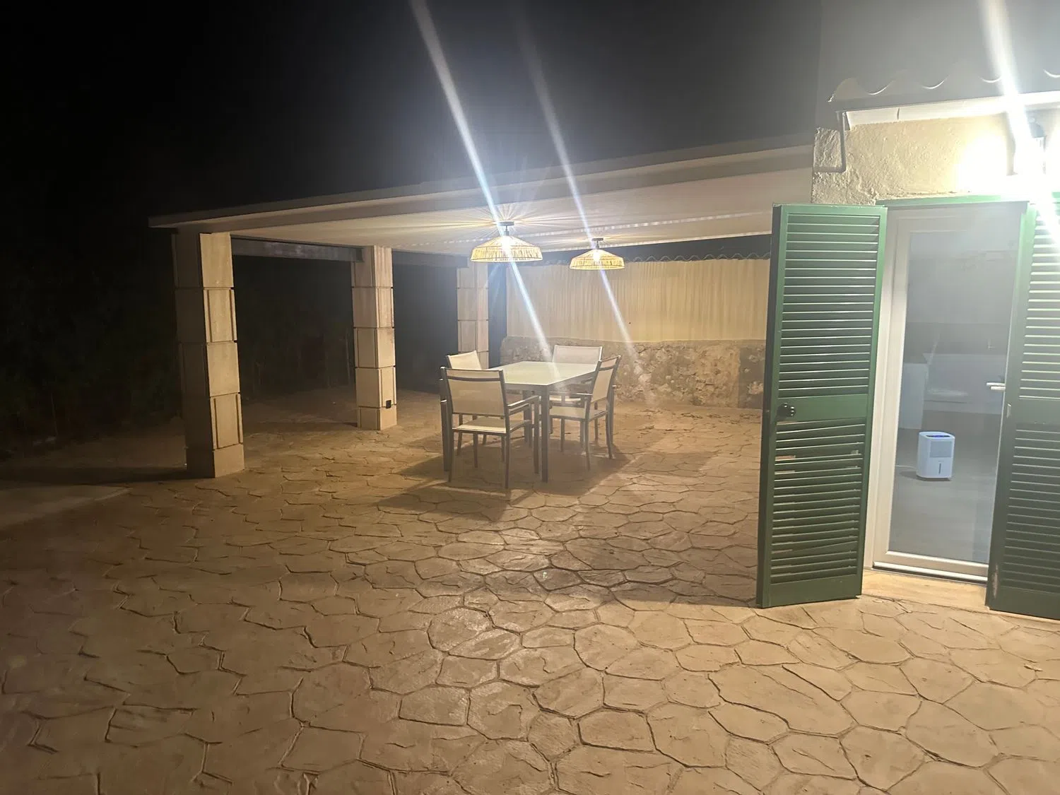 Casa independiente en camino de Passatemps, 233 - Foto 11