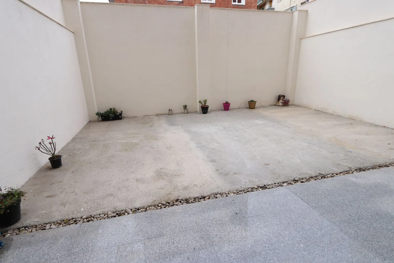Dúplex en Barrio El Bon Pastor - Foto 21