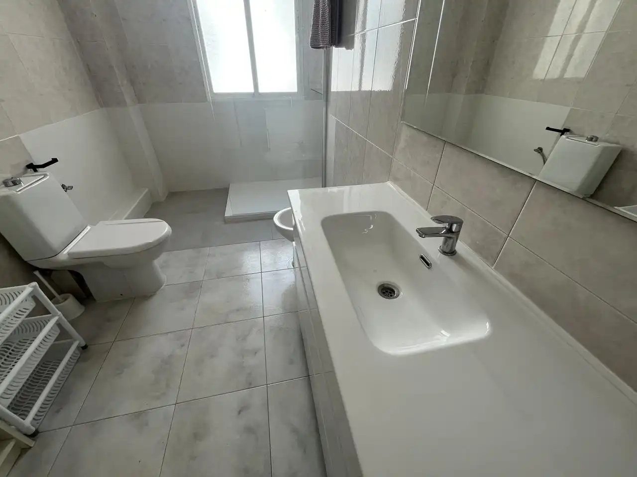 Loft en  De Antonio Palomino - Foto 46