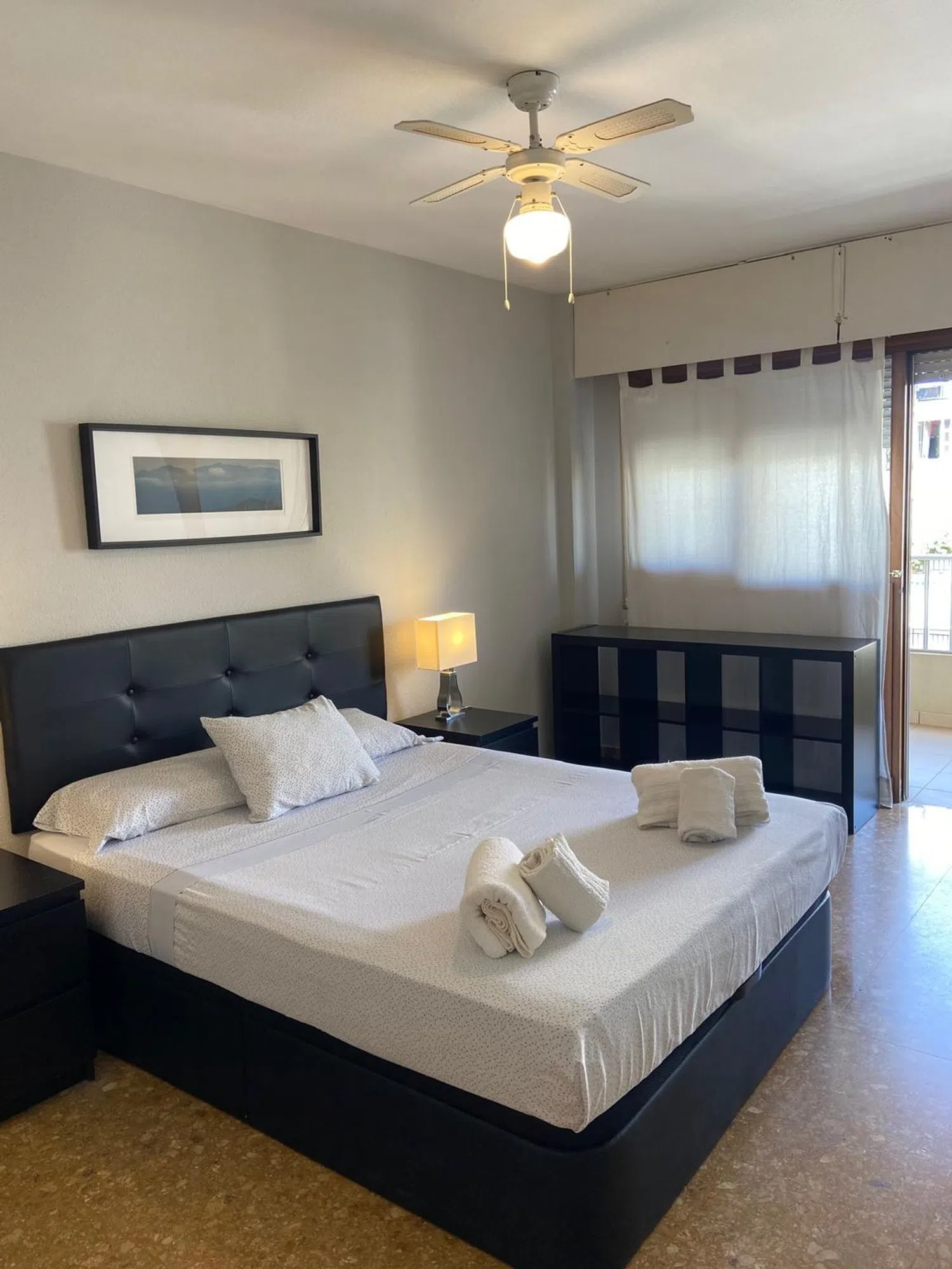 Piso en avenida Arias Maldonado, 2 - Foto 8