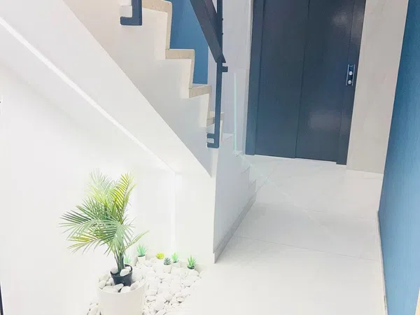 Piso en calle León y Castillo, 149 - Foto 27