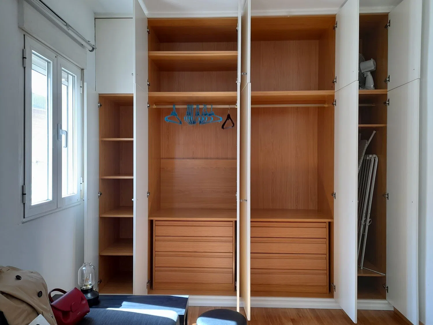 Piso - Foto 8