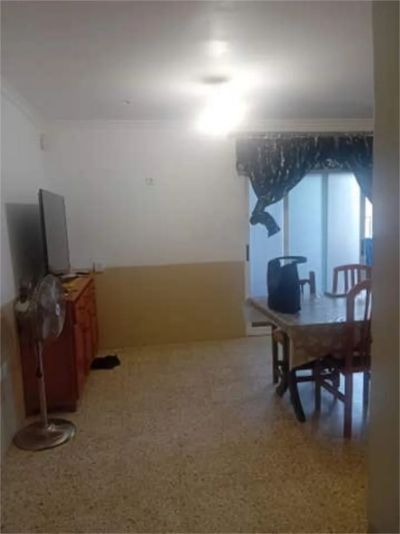 Piso en LA UNION - Foto 9