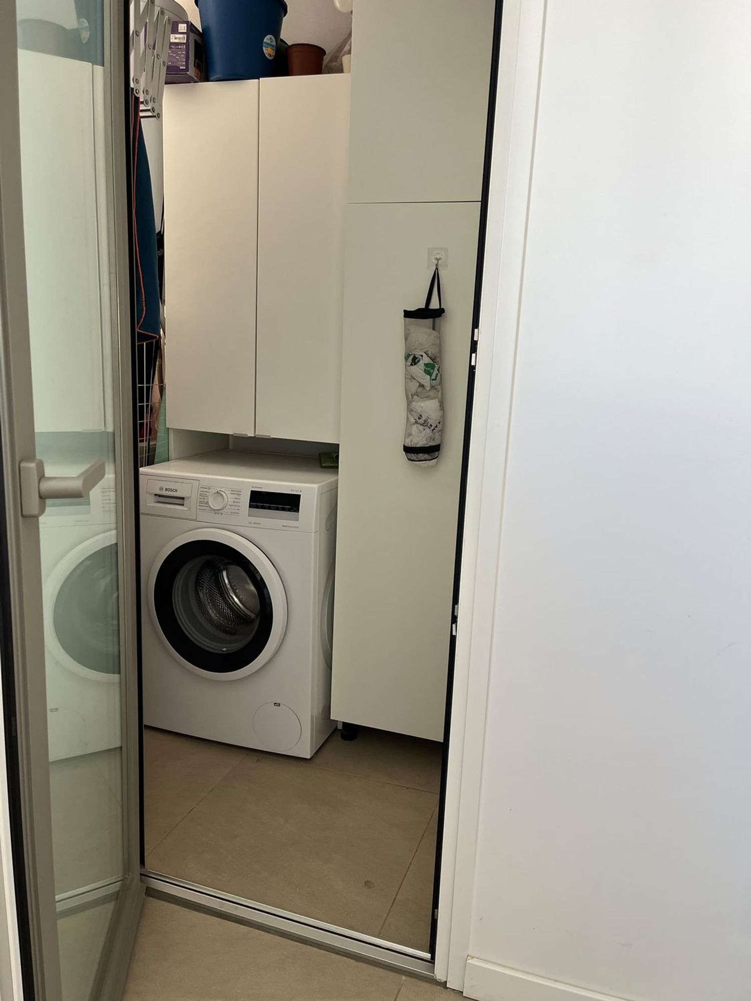 Piso en Avenida de Europa, 8, Barrio Alto, Barrio Alto - Foto 17