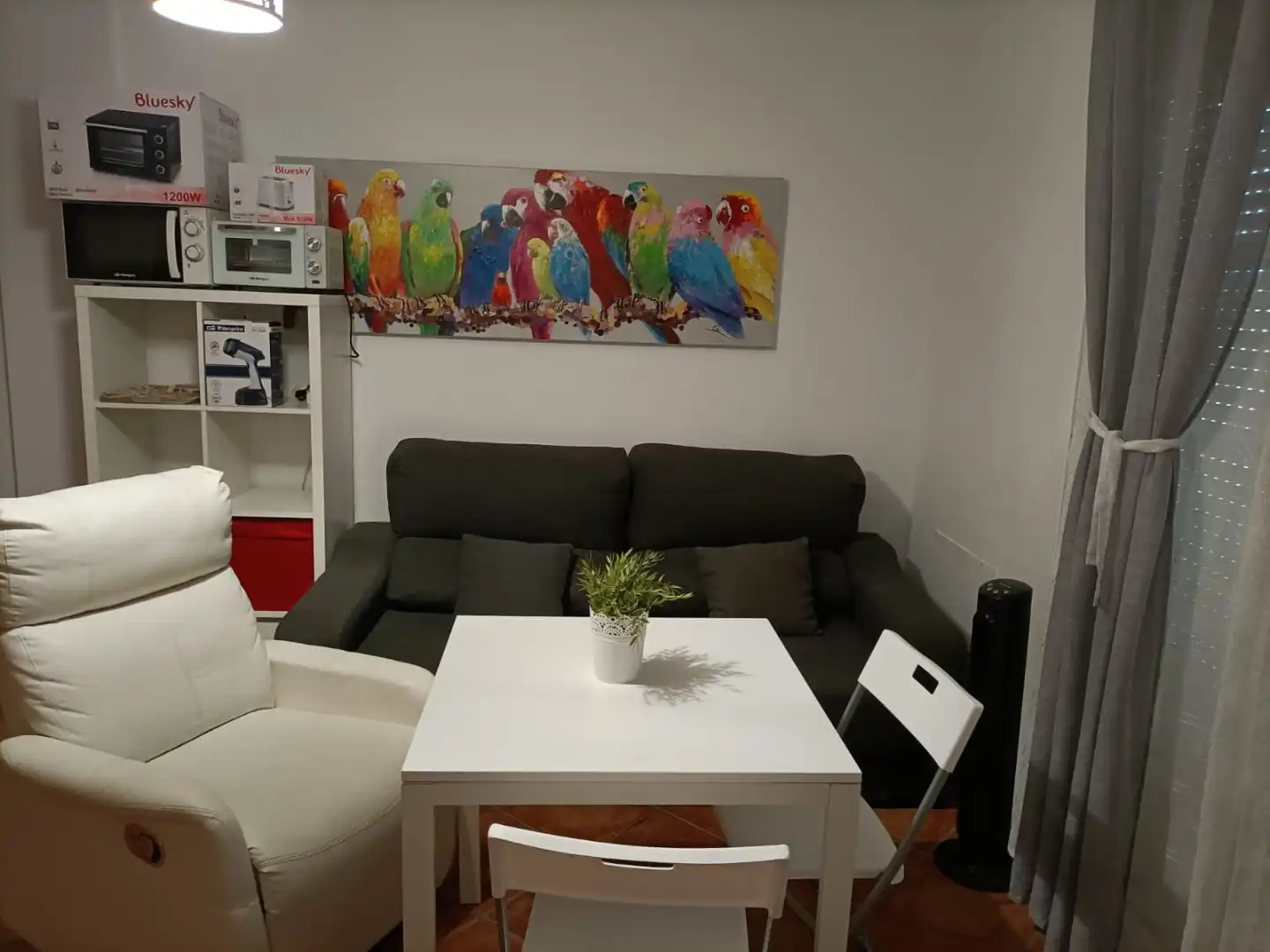 Apartamento en  Calle Río Padrón 9 - Foto 2