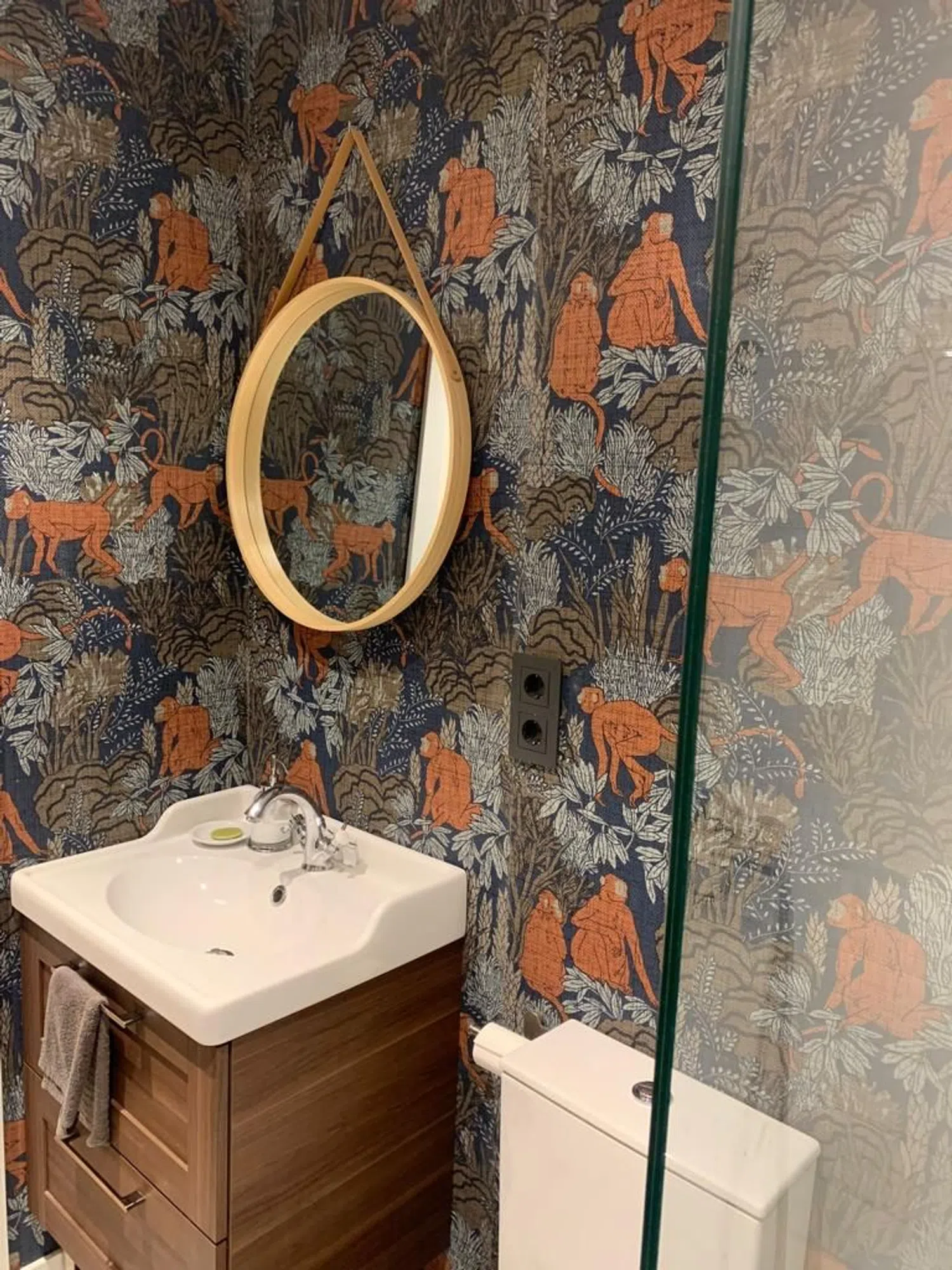 Piso en calle de Ponce de León, 7 - Foto 9