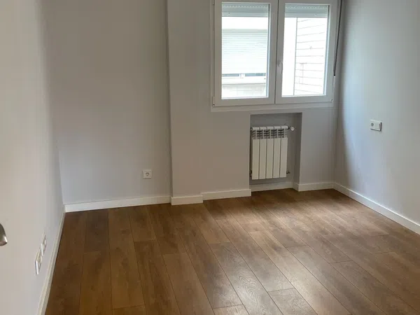 Piso en Calle de Rosalía de Castro, 1, El Natahoyo - Foto 24