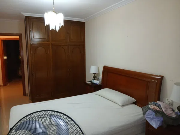 Piso en Calle Josep Darder, 38, Pere Garau - Foto 14