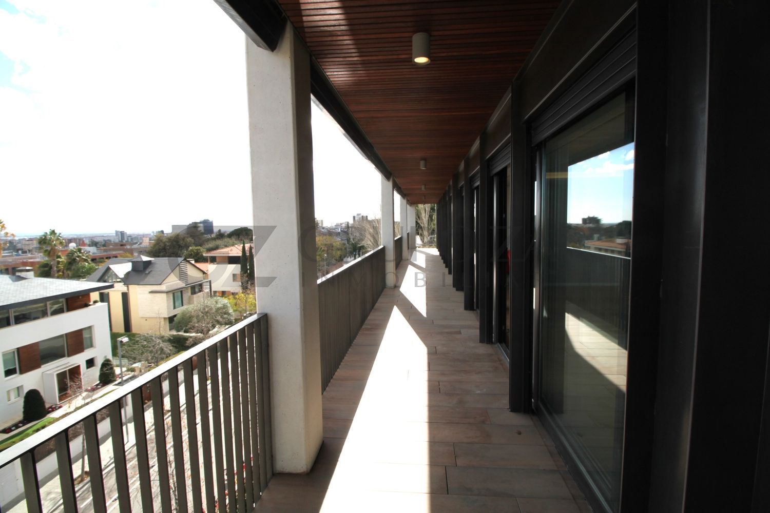 Dúplex en Calle dels Cavallers, Pedralbes - Foto 9