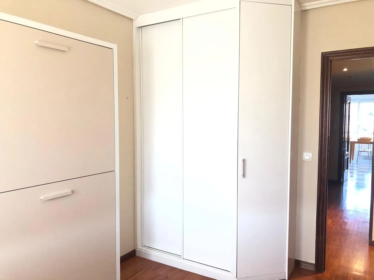 Piso en calle Blas de Otero, 29 - Foto 12