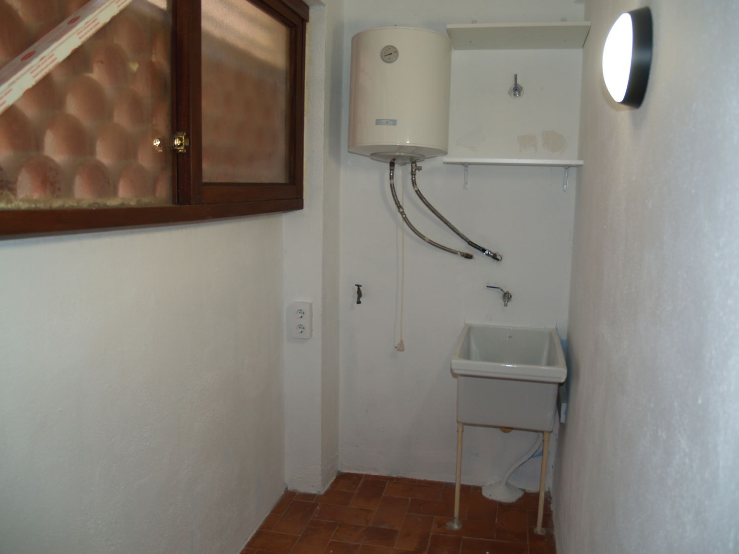 Piso en Calle Joan Maragall, 5, Muga - Gran Reserva - Badia, Muga - Gran Reserva - Badia - Foto 15