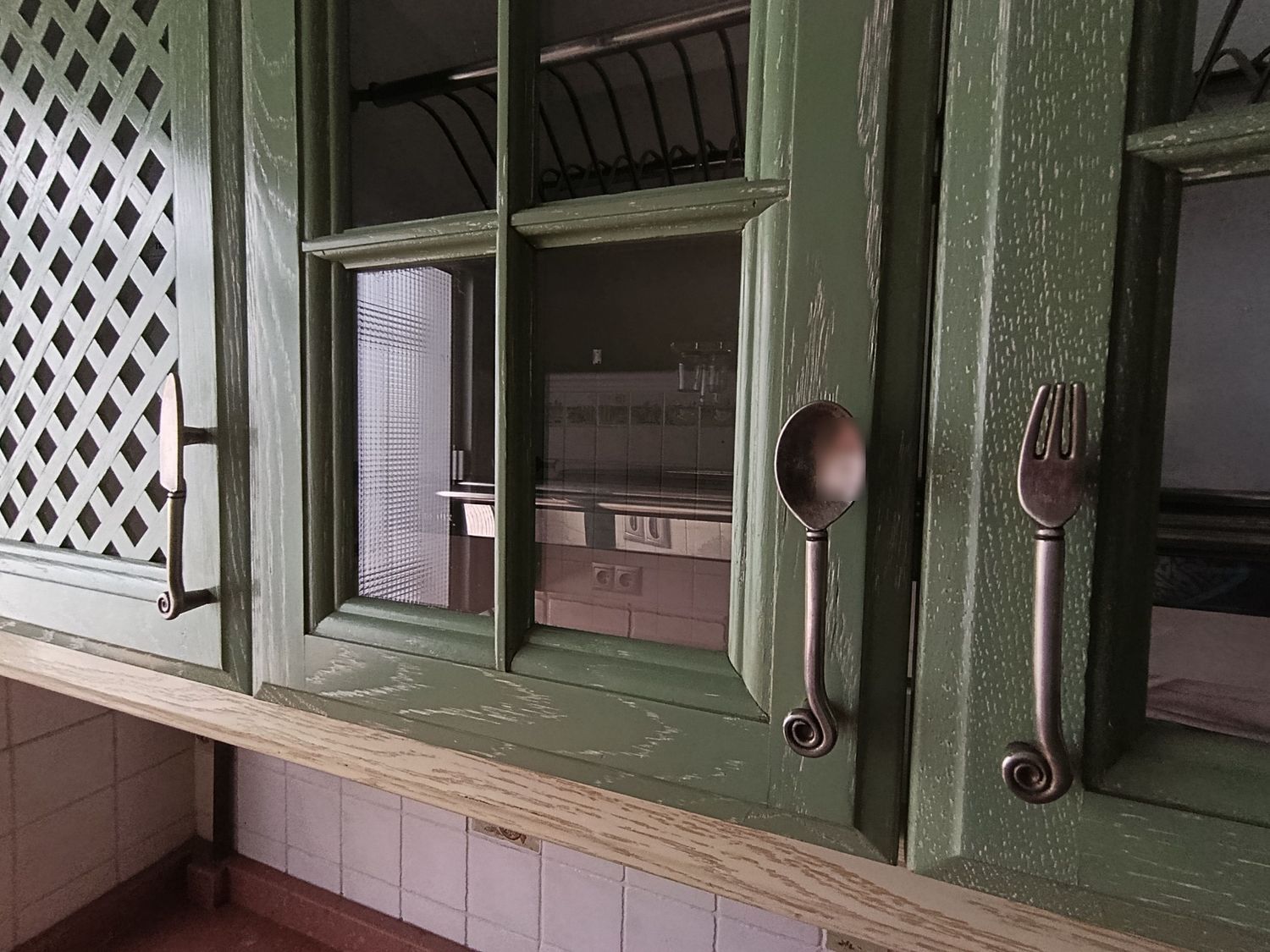 Piso en calle Pelay Correa, 12 - Foto 3