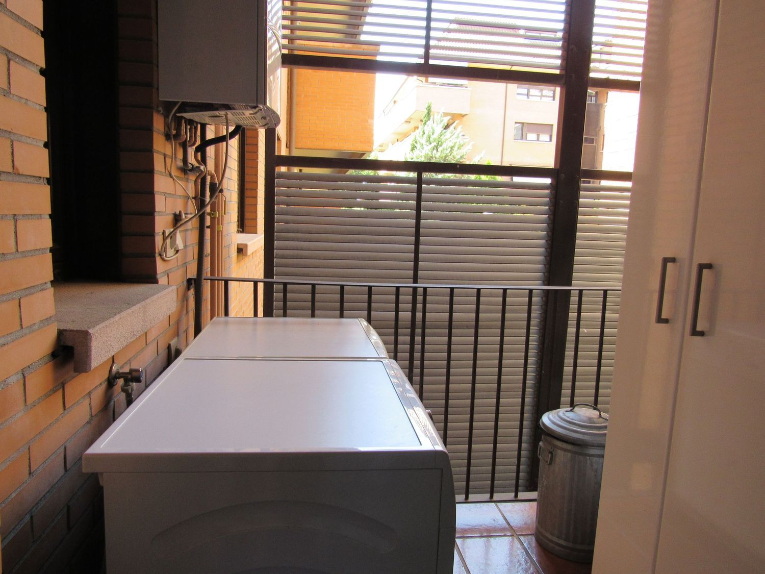 Piso en Calle Peñalara, 7, Zona norte - Foto 28