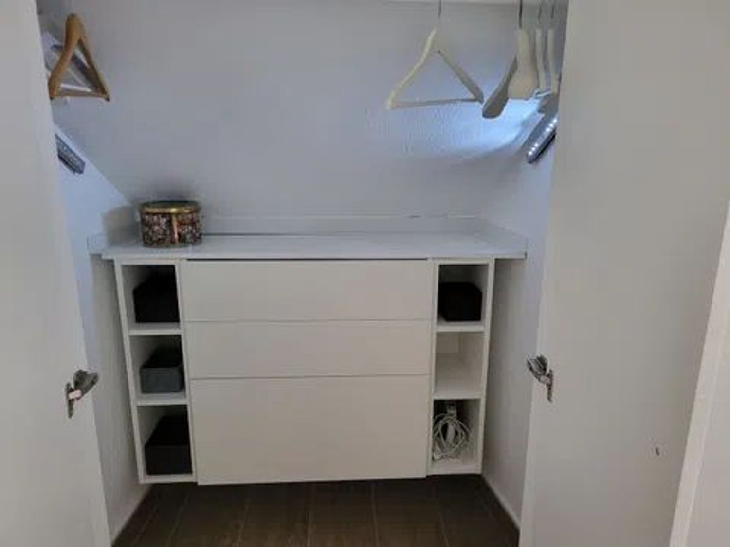Piso en Urbanización Solano de la Vega, 85 - Foto 18