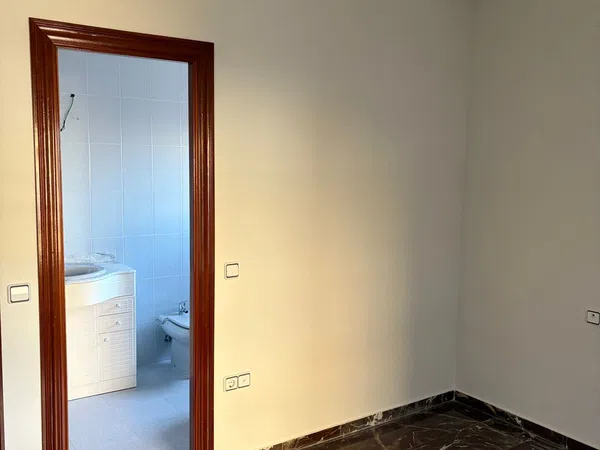 Piso en Avenida de Andalucía, 28, La Zarzuela-San José-Belén, La Zarzuela-San José-Belén - Foto 8